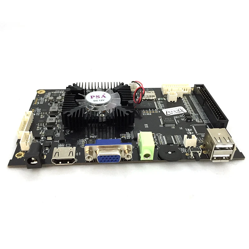 2263/2323 103-3d в 1 Ретро аркадная игра PCB классический слот доска 3D PANDOR KEY видео семья