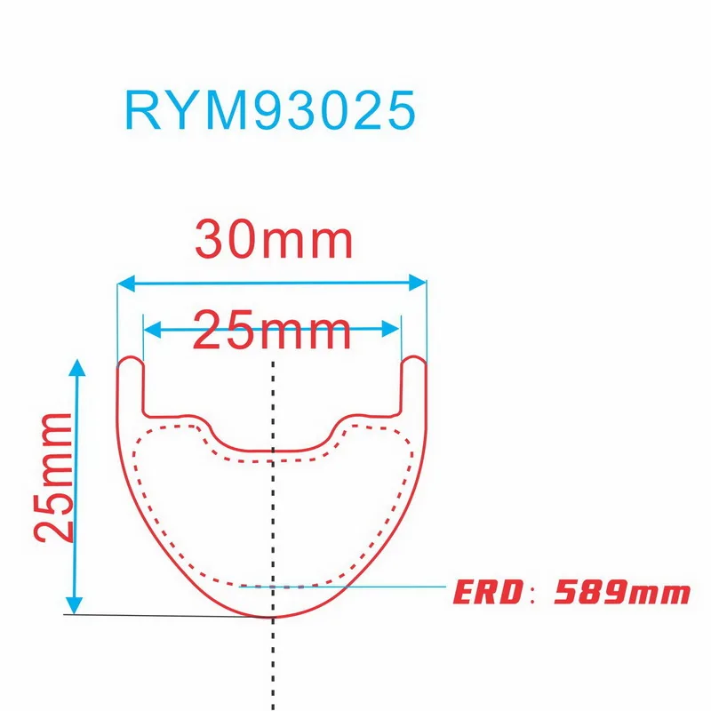 29ER BOOST Углеродные колеса 27 мм 30 мм 35 мм ширина 650B бескамерные MTB Углеродные колеса Передняя Ступица 110 мм Задняя Ступица 148 мм