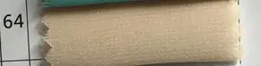 Шампанское Элегантные темно-синие вечерние платья V образным вырезом трапециевидной формы из шифона длиной до пола для официальных вечеринок женское длинное платье для выпускного вечера с блестками - Цвет: Шампанское