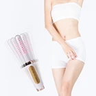 Гинекологическая Женская детоксикация для укрепления мышц влагалища