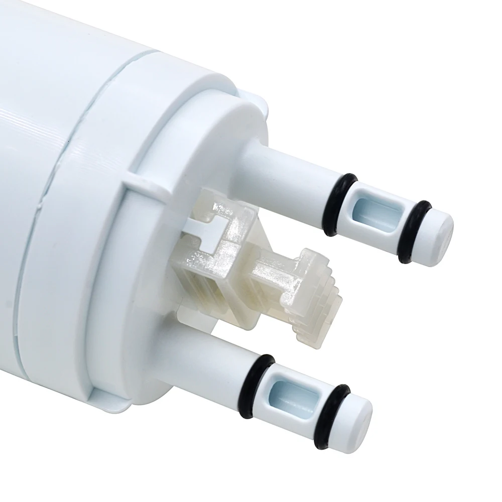 Бытовой очиститель воды фильтр для льда и холодной Сменный чиллера очистка 3 wf3cb 2