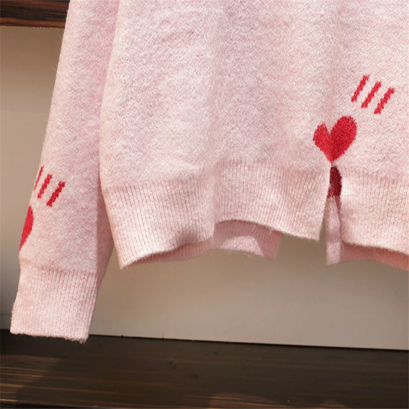 Женские шерстяные комплекты трикотажные свитеры и плиссированные юбки с поясом