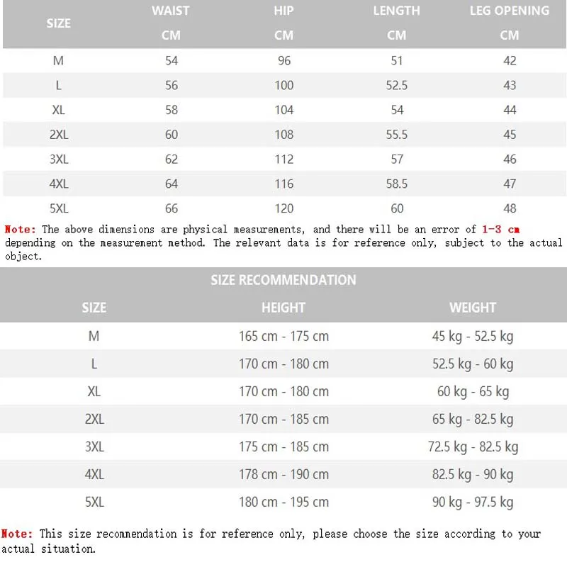

Summer Shorts Men New Style Men's Summer 100% Washed Cotton Leisure Elastic Pants Belt Youth Home Daily Shorts