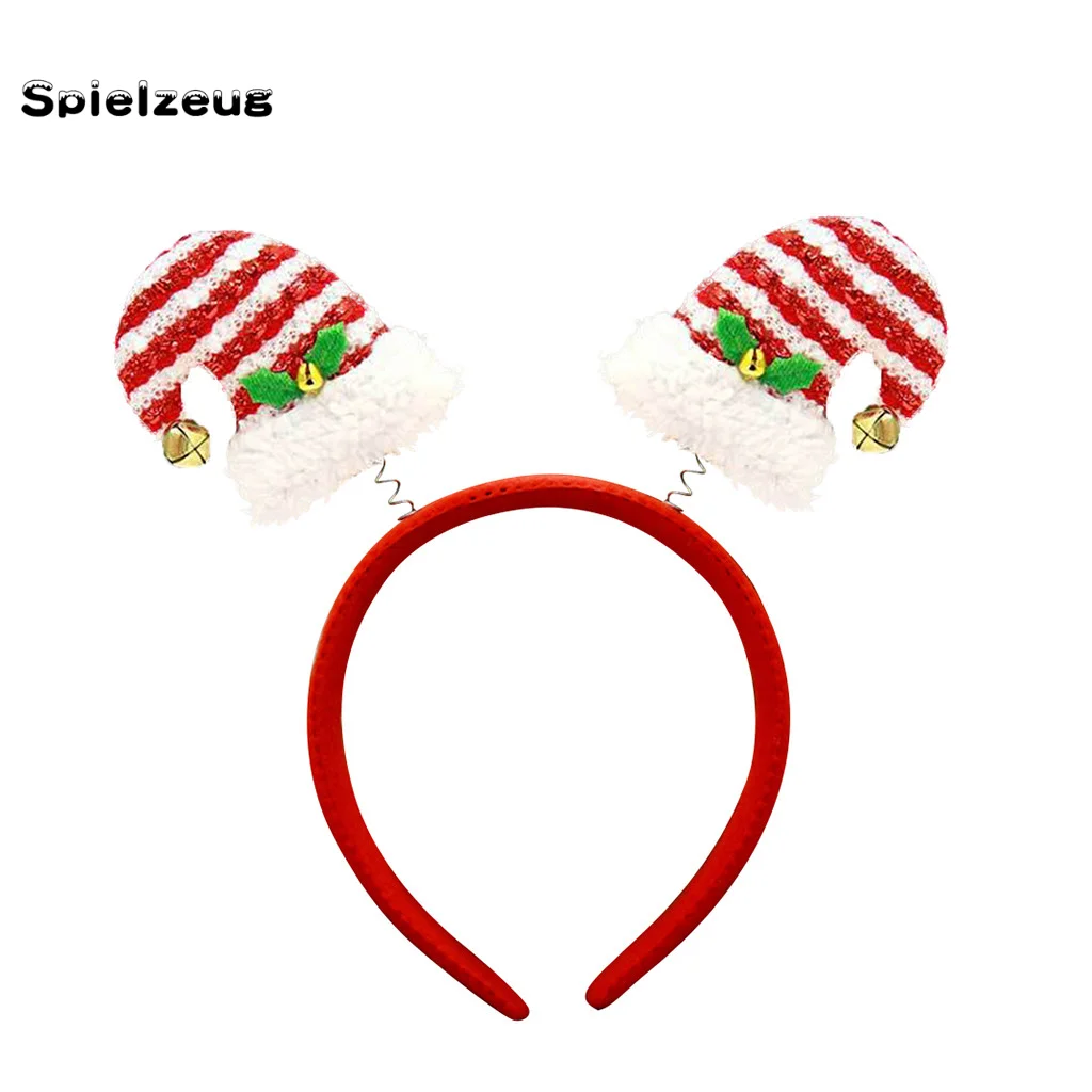 1 шт. головной убор для взрослых детей маленьких девочек и мальчиков