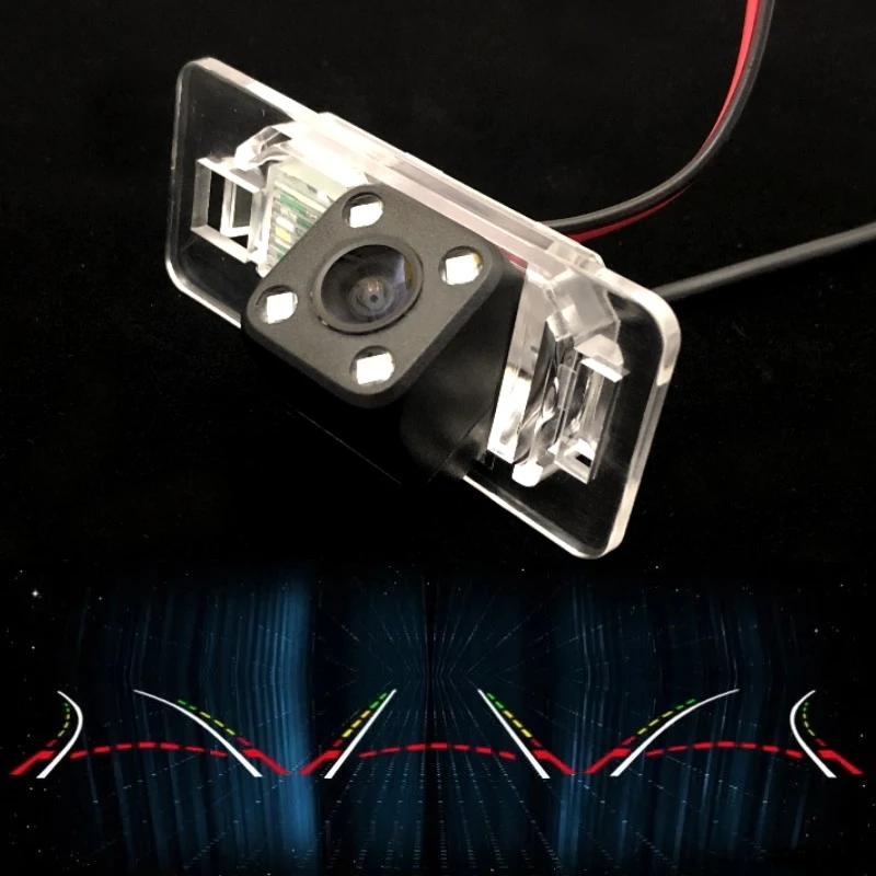 

Car Electronics