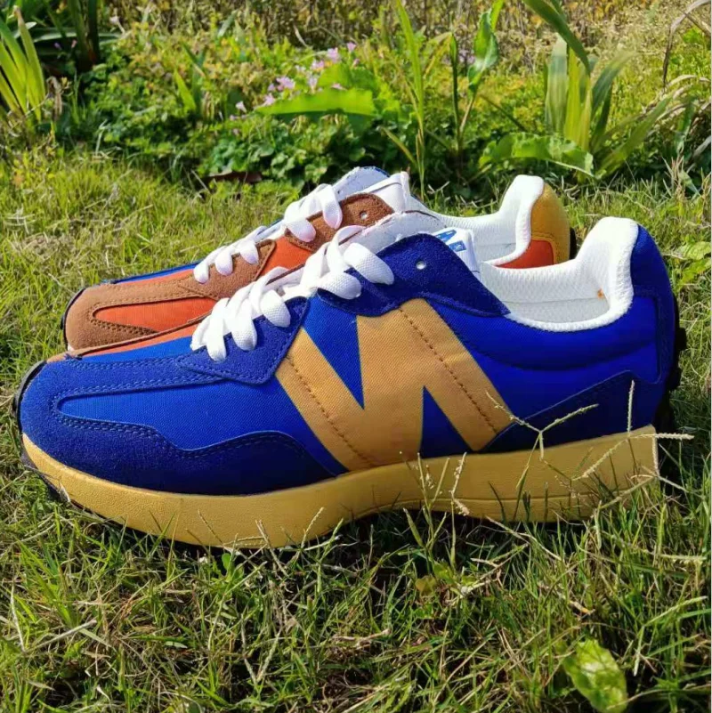 

Trend Spotting 2021 New Arrival Solid Color Couple Of Sneakers Comfortable Men Sports Shoes Running Shoes Man Outdoor Flats Shoe