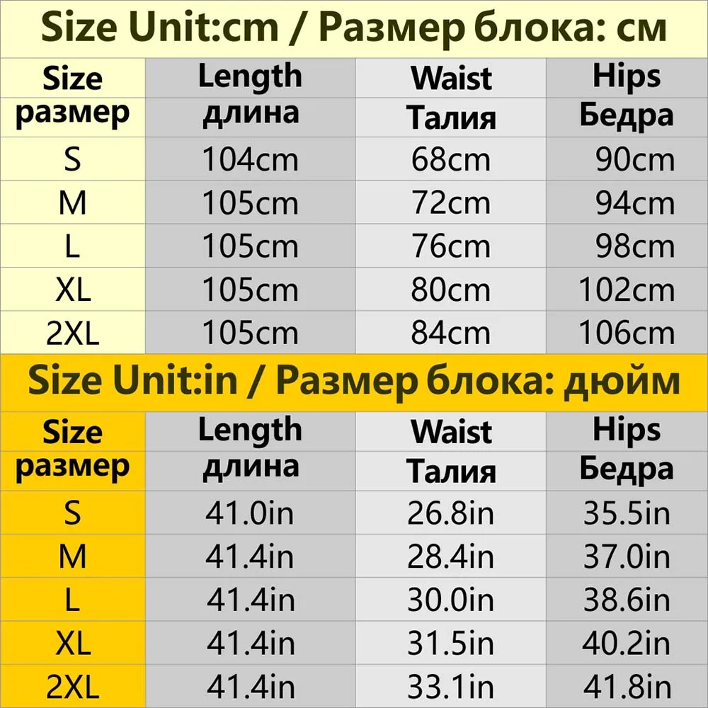 

Sexy Fashion Casual All-Match Slim Women Trouser High Waist Lift Hip Long Jeans S L XL2XL Wash Do Old Stretch Skinny Pencil Pant