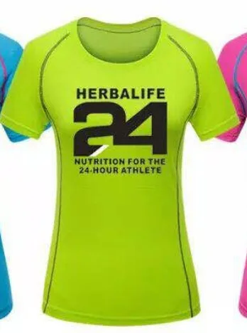 HERBALIF Джерси Maglie DH MTB BMX Equitazione одежда для велоспорта мотокросса Джерси велосипед Джерси - Цвет: 8