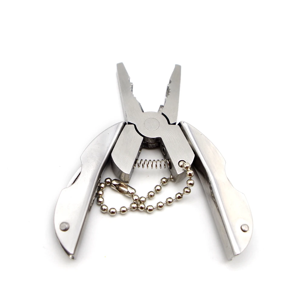 # R74 мотоциклетный винтовой ключ аксессуары для мотоциклов Для ybr 125 honda forza virago bmw k75