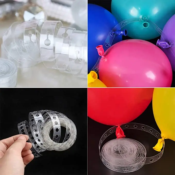 168 шт./компл. воздушные шары в виде единорога арочная гирлянда макарон белый