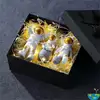 Изображение товара 5