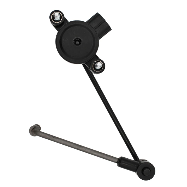 Новинка ANR4686 ANR4687 датчик уровня высоты для Land Rover Range P38 1997 2002 2.5L 4.0L 4.6L SUV|Сенсор