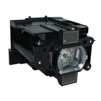 replacement projector lamp with housing sp lamp 080 for infocus in5132 in5134 in5135