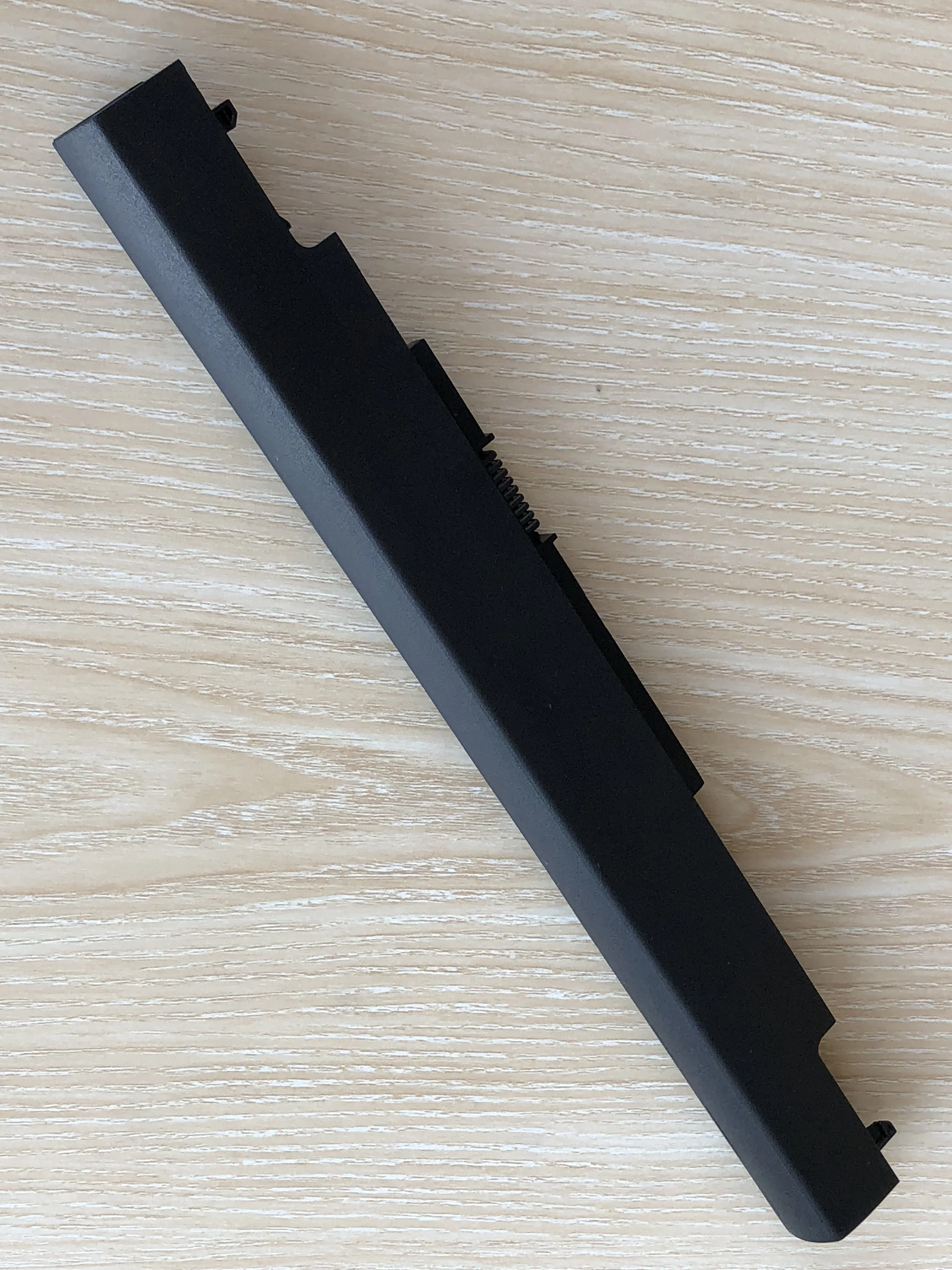 Аккумулятор для ноутбука HP Pavilion 14-ac0XX 15-ac0XX 14 8-001 | Компьютеры и офис