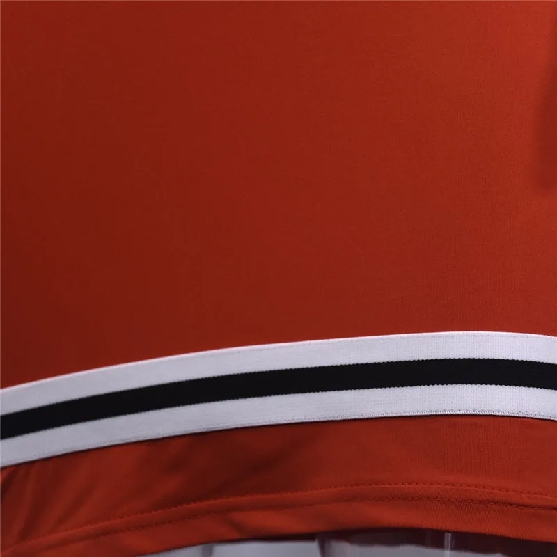 

Slash Neck Sexy Summer Party Dress Women Striped Ruffles Short Sleeve Dresses Plus Size Casual Off Shoulder Ladies Beach Vestido