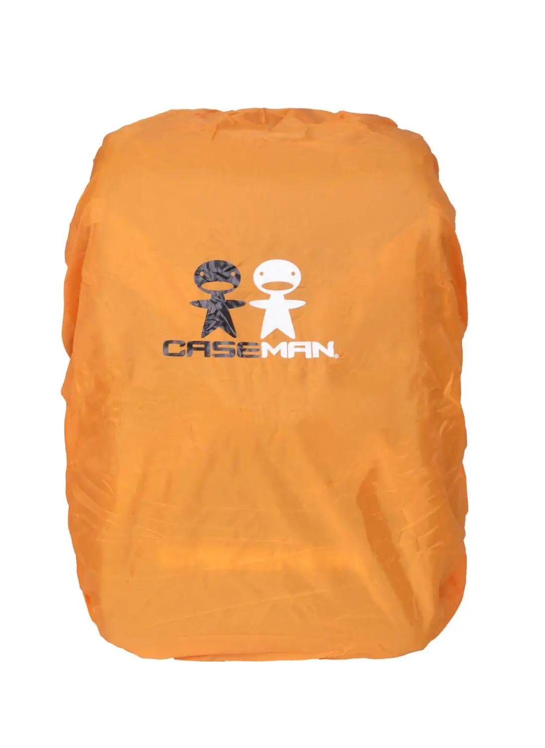 caseman x3 camera backpack digital dslr slr uav rtf new camera bag case waterproof camera laptop backpackl with rain cover free global shipping