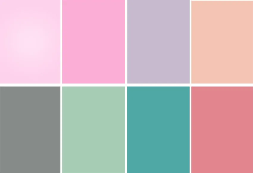 

Mehofond однотонный фон для фотосъемки новорожденного ребенка портретный фон еда фотографический фон для фотосъемки Фотостудия