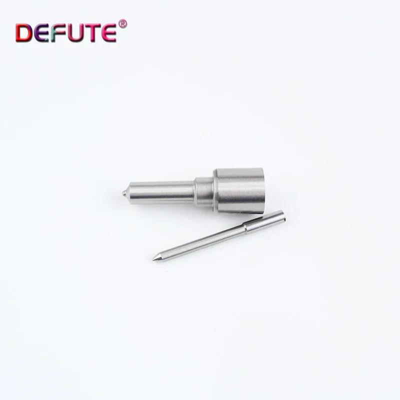 DLLA159P638 DLLA146P768 DLLA144P825 DLLA147P827 DLLA145P593 оригинальный бренд форсунки дизельного