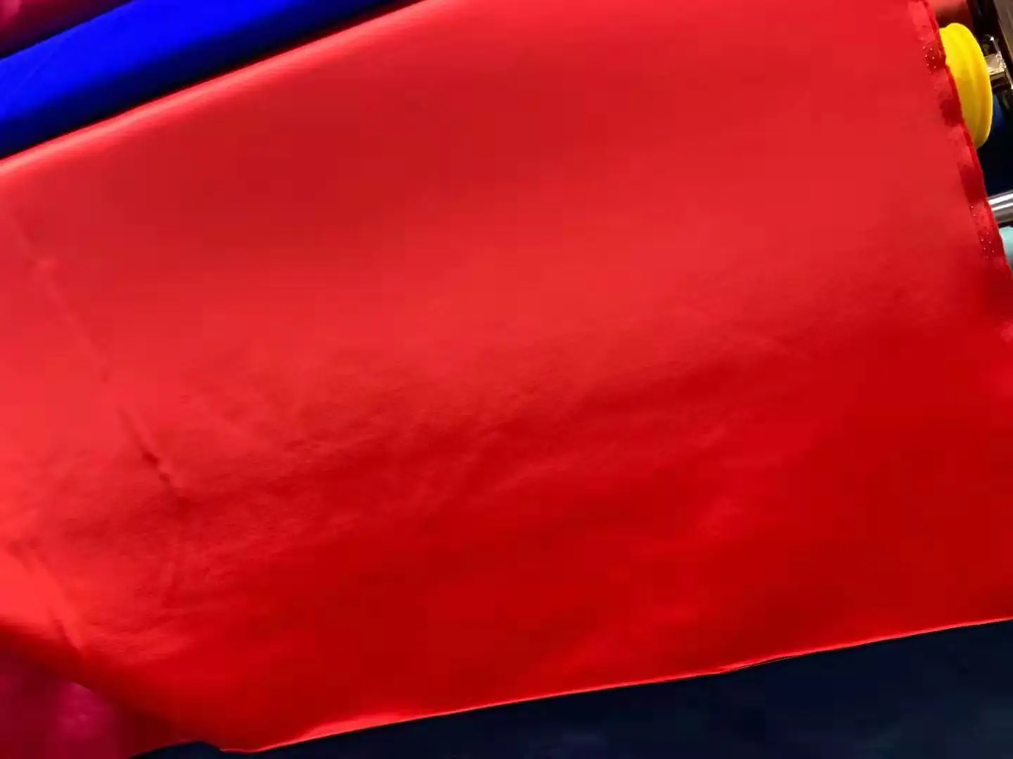 

10 метров/партия, Φ 35 мм, 140 см в ширину