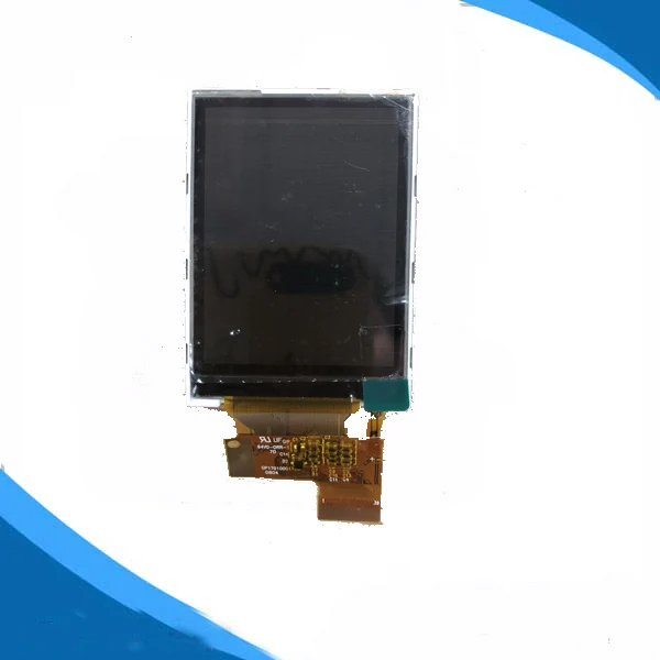 

OEM new 2.2 inch TD022SREC6 lcd display panel Handheld PDA GPS lcd
