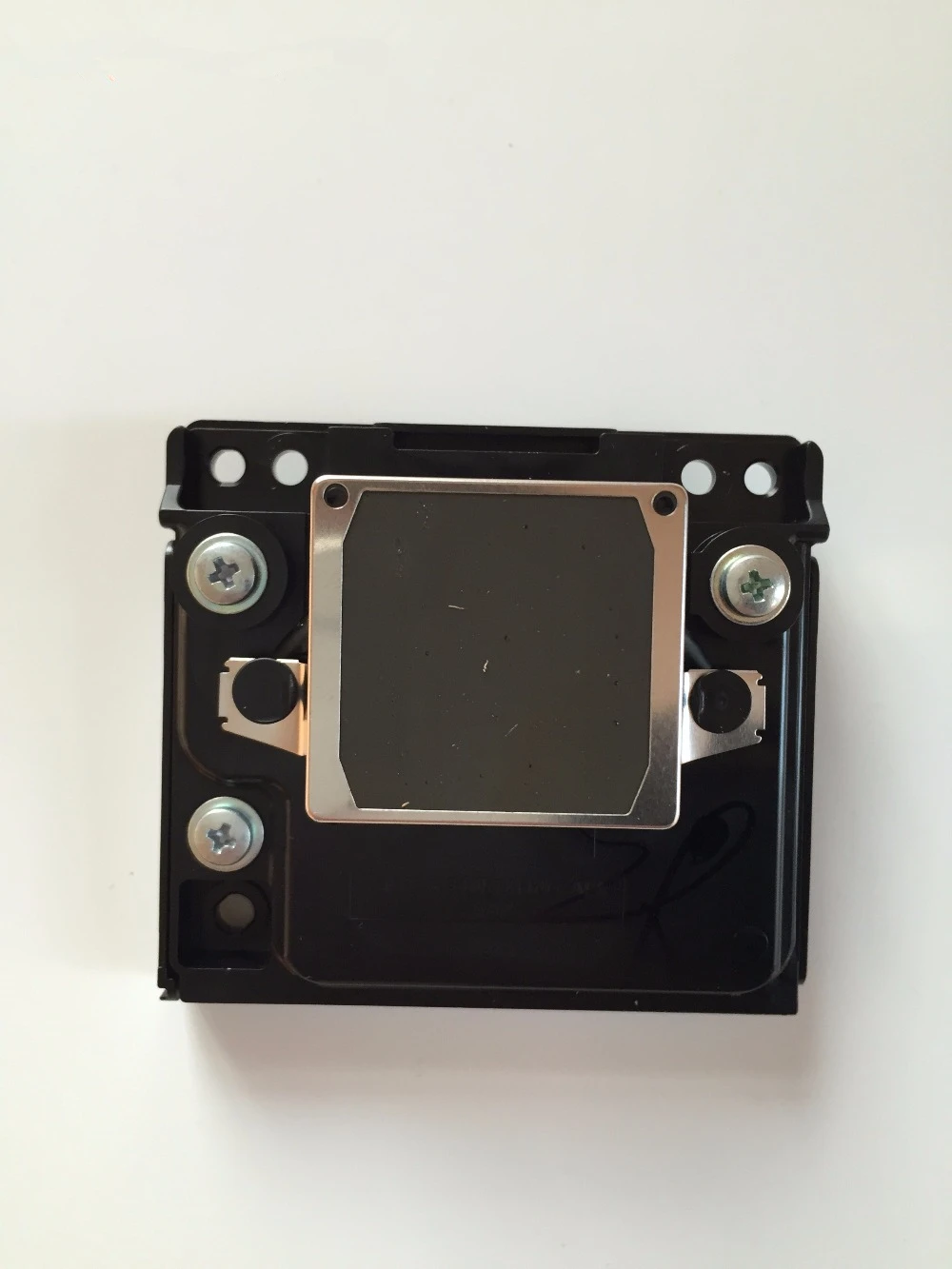 F182000 F168020 F155040 печатающая головка для Epson R250 RX430 RX530 Photo20 CX3500 CX3650 CX6900F CX4900 CX5900 CX9300F TX400