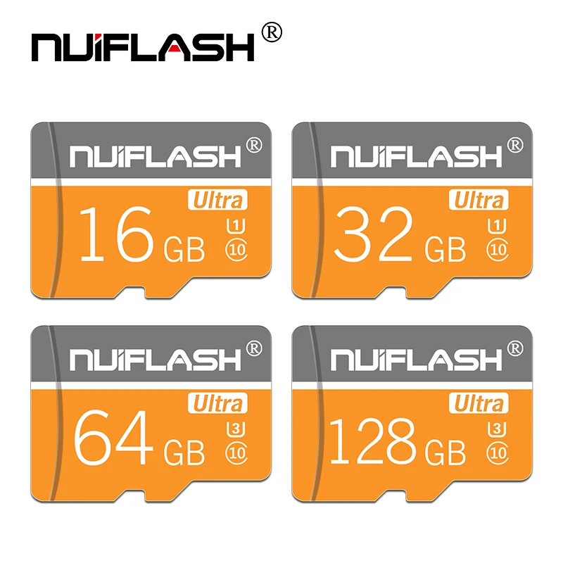

Мини SD карта 4 ГБ 8 ГБ 16 ГБ класс 6 реальный объем 32 Гб карта памяти SD карта высокоскоростная Смарт SD карта TF карта бесплатная доставка