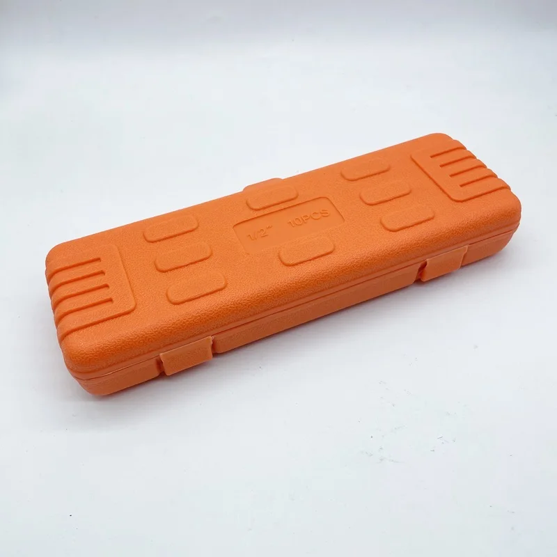 1/2 дюйма 10 24 мм сверхмощный шестигранный гаечный ключ с трещоткой головка втулка