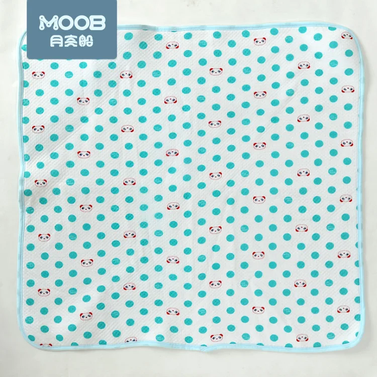 Детское одеяло для удержания пеленания из хлопчатобумажной ткани ребёнка