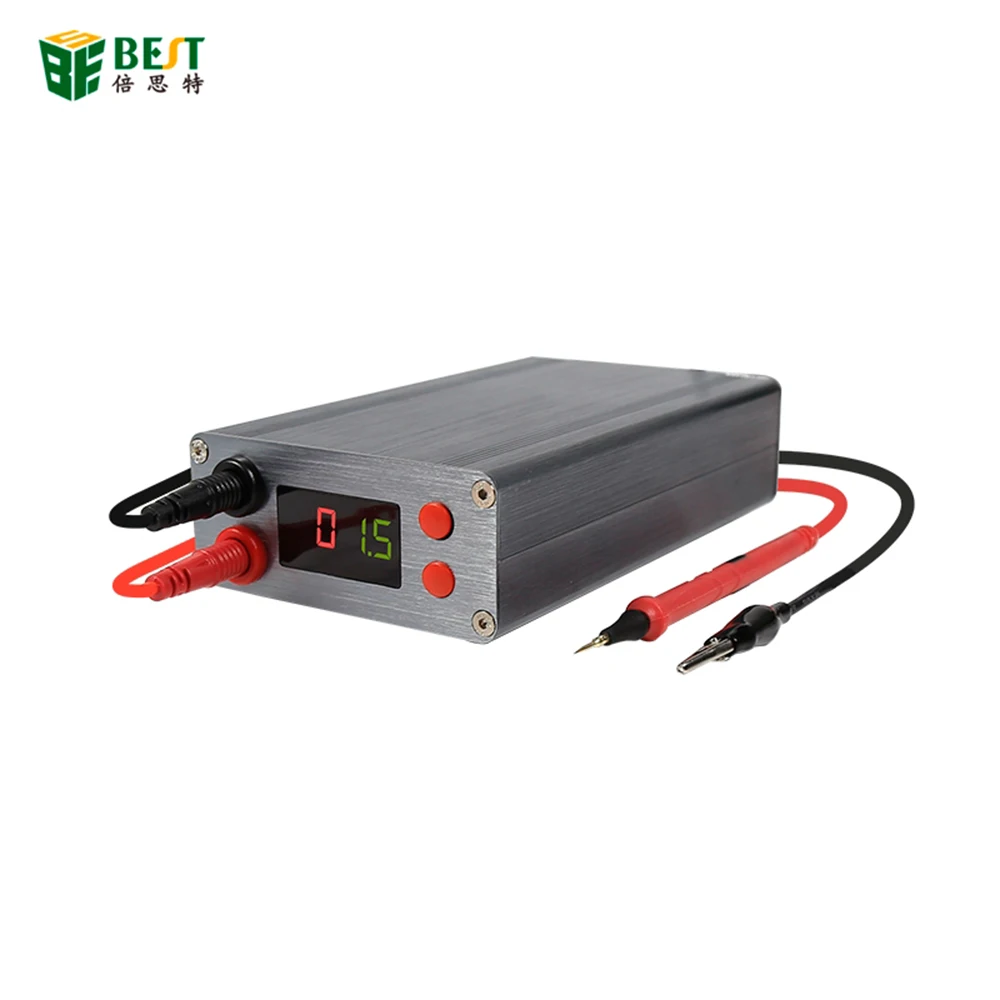 Инструмент для ремонта короткого замыкания блок питания 30 А адаптер импульсной