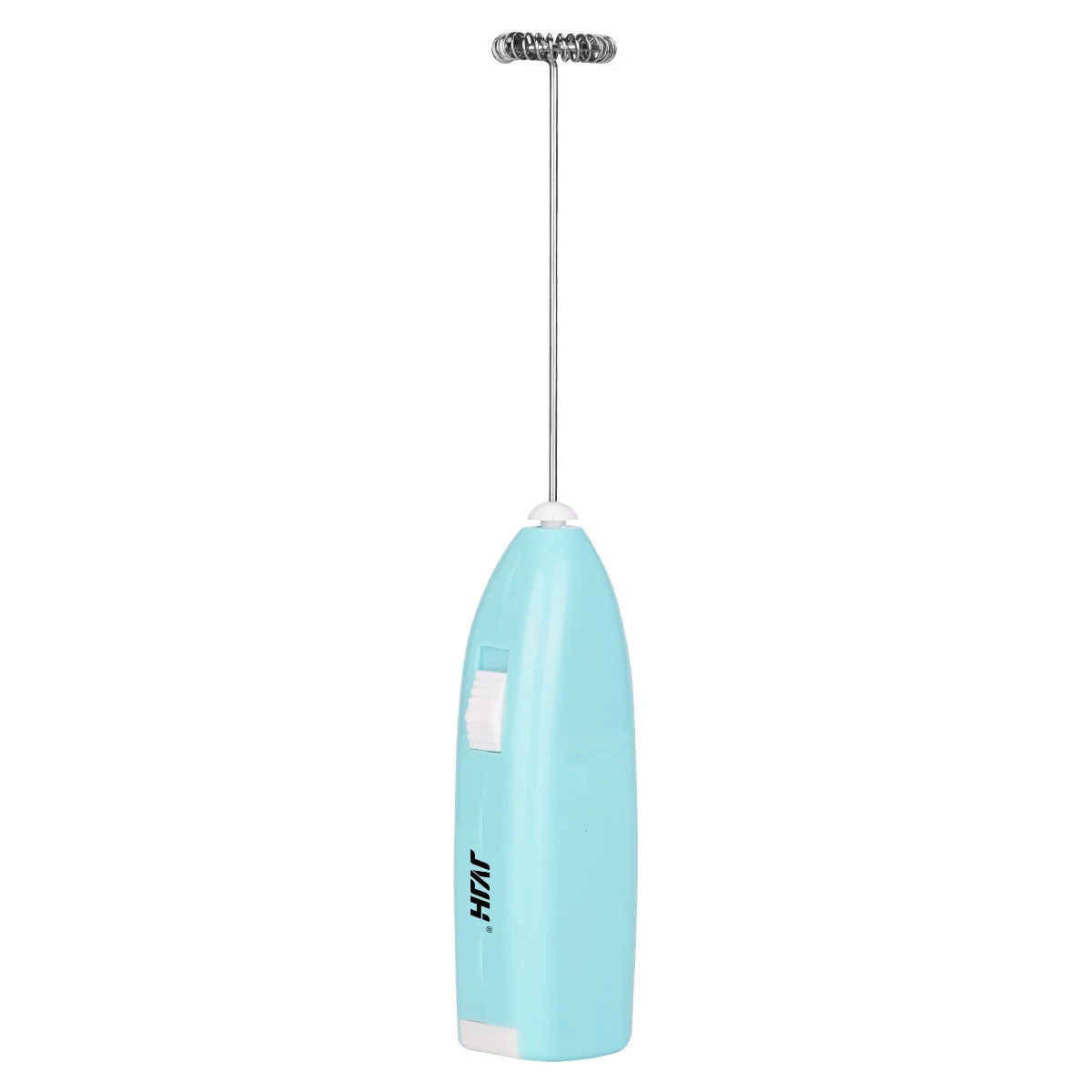 

3PCS Electric Handle Egg Beater Drink Milk Frother Foamer Whisk Mixer Stirrer Egg Milk Cappuccino Whisk Tools Kitchen