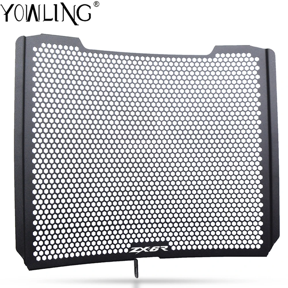 

Для benelli 502c bj500 аксессуары для мотоциклов Высокое качество алюминиевый радиатор защитная решетка гриль крышка 502C BJ 500