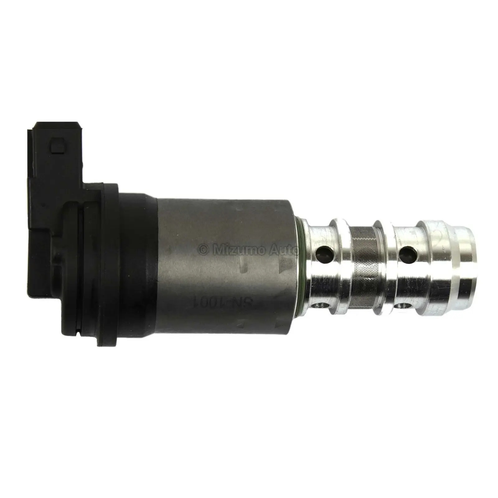 

Распредвал двигателя с регулируемым клапаном синхронизации соленоида VVT для BMW 545I 550I 645CI 650I 745I 750LI X5 4,4 4,8