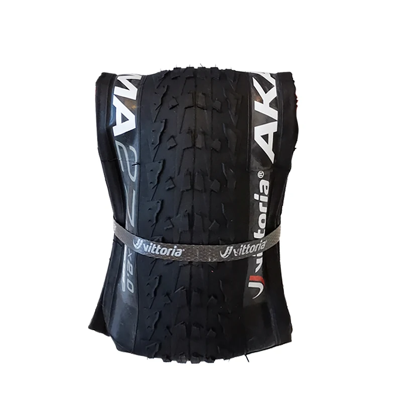 Vittoria AKA Pluma 27 5x2 0 Супер светильник кие шины для пересеченной местности не