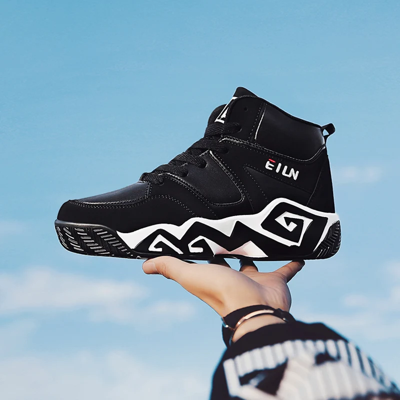 Официальный Оригинальный подлинный Баскетбол Air обувь Спорт на открытом воздухе