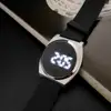 Изображение товара 1