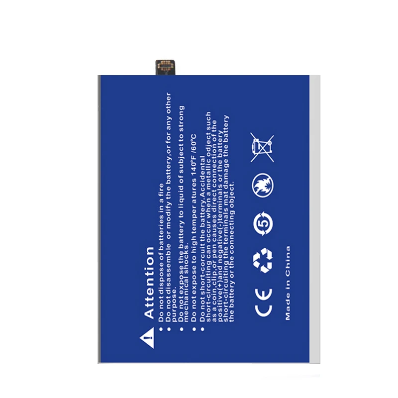 100% Оригинальный HSABAT 4600 мАч HB486486ECW Аккумулятор для Huawei P30 Pro Mate 20 Pro|Аккумуляторы