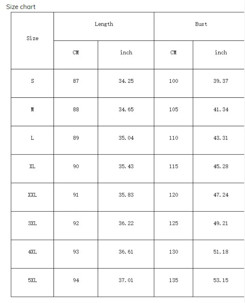 

2021 Fashion Women's Winter Coat Jacket Woman Casual Warm Jacket Female Stitching Plaid Ladies Clothes Hooded Zipper Ladies Coat