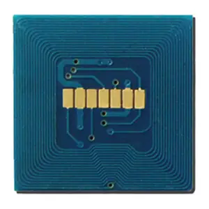Imaging Drum Chip for Fuji Xerox Apeosport C5540I C6550I C7550I ApeosPort-II C5400 C6500 C7500 ApeosPort-III C5500 C6500 C7600