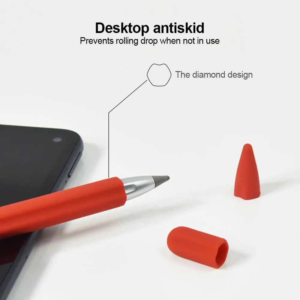 чехол для huawei m pencil мягкий силикон