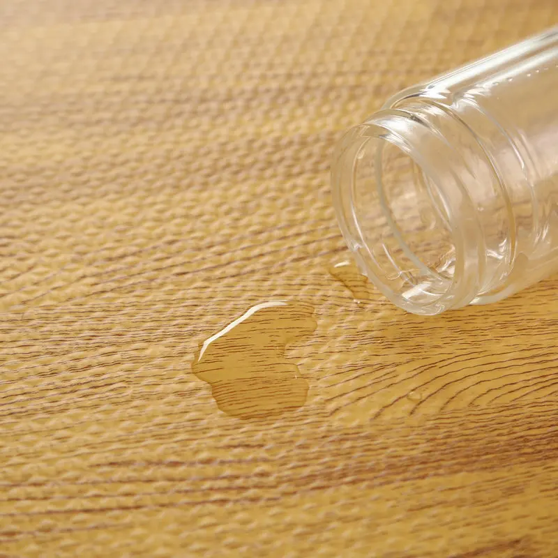 

Interlocking Baby Play Mats Soft Developing Crawling Rugs Eva Waterproof Floor Pad Kids Games 30*30*1cm Each QTL007