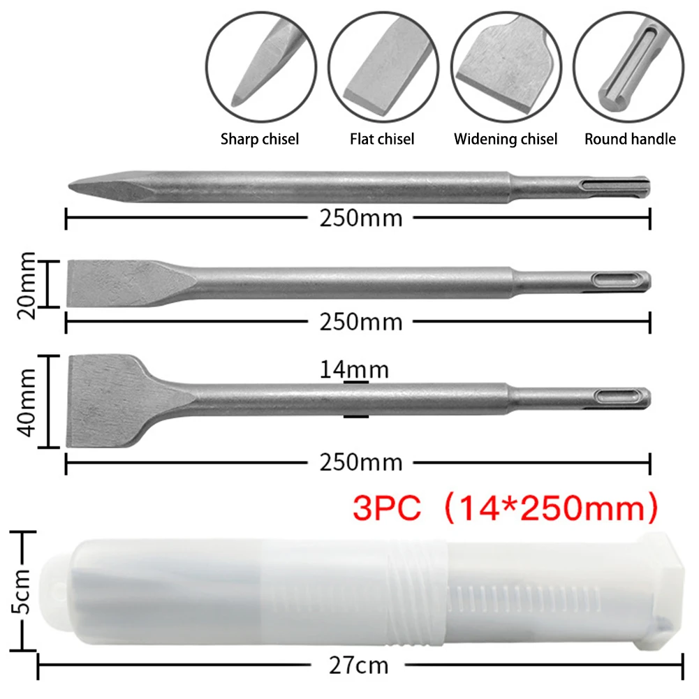 3 шт./компл. долото сделай сам ручные инструменты для базовой резки дерева