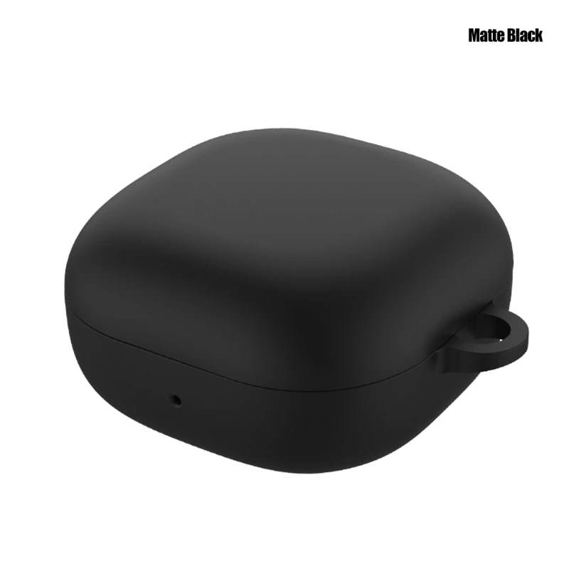 

Пыленепроницаемый защитный чехол для galaxy-Buds live наушников 28TE