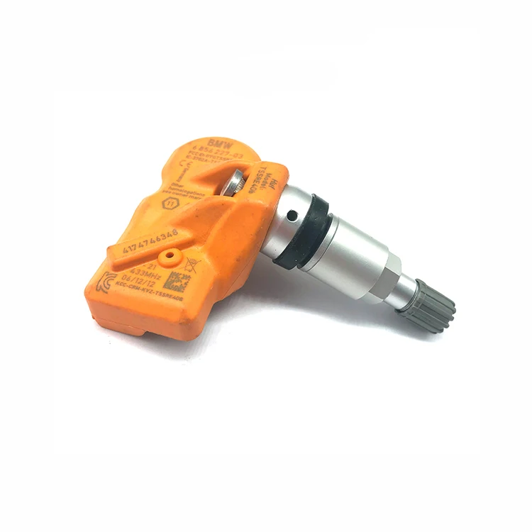 

Oe 36106856227 Eu Quality Tpms Tire Pressure Sensor