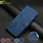 Роскошный кожаный чехол-кошелек для iPhone 11, 12, 13 Pro, X, XR, XS Max, SE 2020, мини-чехол для телефона iPhone 7, 8 Plus, 6, 6S, откидной Чехол, чехлы