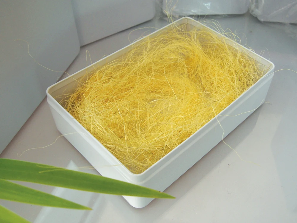 5 шт. большие белые жестяные контейнеры металлические для чая кофе карандашей