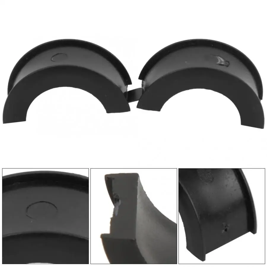 10 шт. пластиковые подставки для телефона | Спорт и развлечения