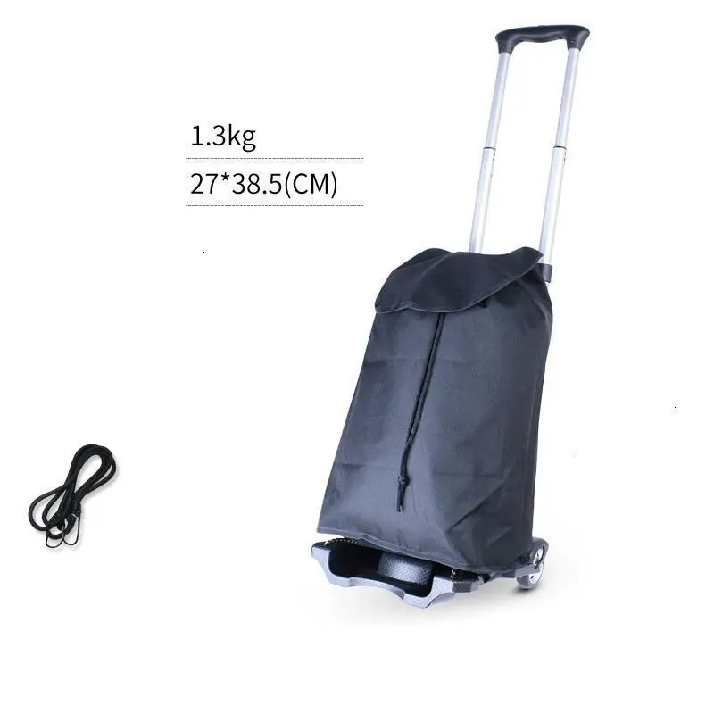 Корзина для хранения тележка покупок Carrello Cucina Roulant Chariot De Courses Avec Roulettes Mesa