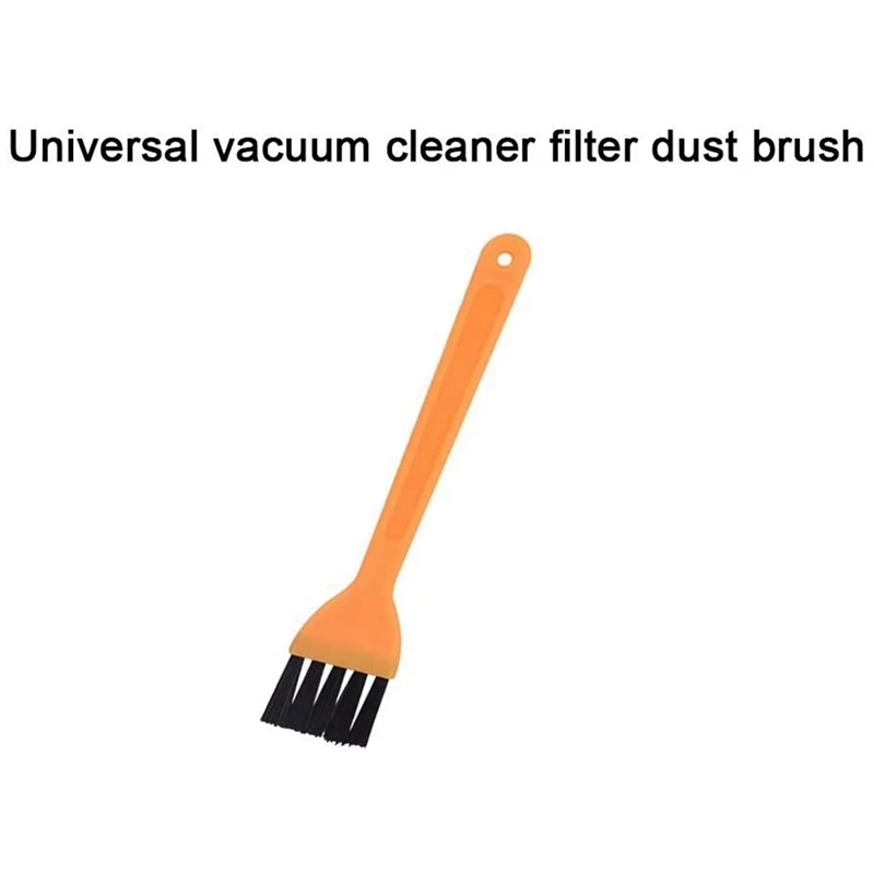 

Replacement Parts Fit for IRobot Roomba S9 (9150) S9+ S9 Plus (9550) S Series Wi-Fi Connected Robot Vacuum Kits