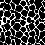 pattern 15 Круглая ручка держатель для мобильного телефона держатель 3 мм наклейка для смартфонов и планшетов Разъем для iPhone X 8 7 - Цвет: pattern 15