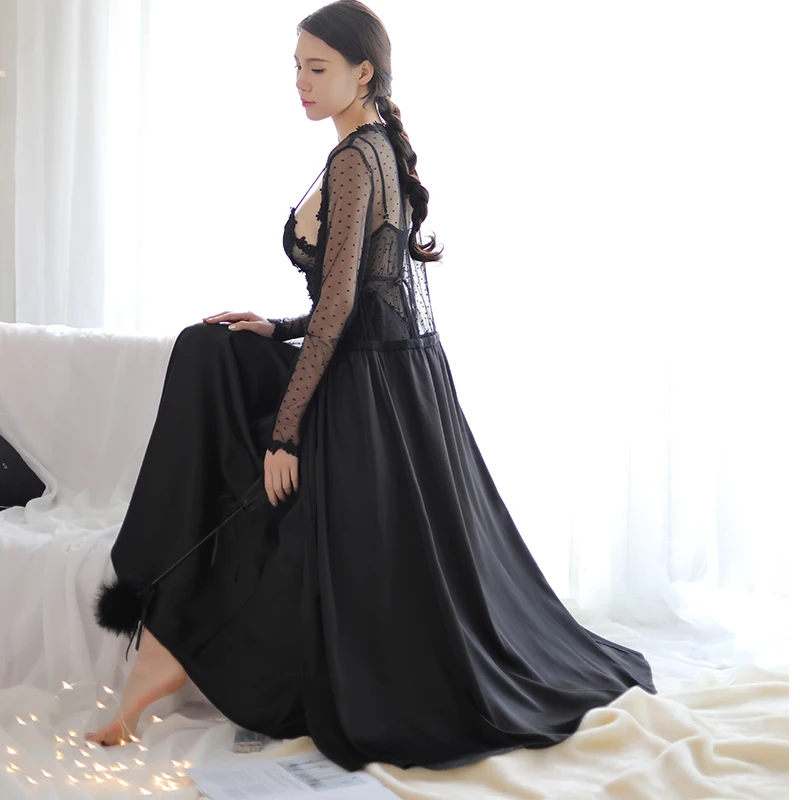 4 цвета на выбор со шнуровкой эротическое белье из атласа платье свадьбу Детское